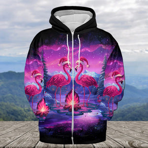 Neon Colorful Making Memories One Campfire At A Time All Over Print Shirt