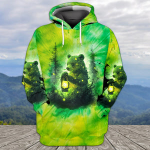 Be You The World Will Adjust All Over Print Shirt