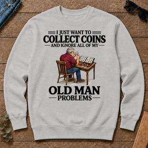 I Just Want To Collect Coins - ash - CS2D-Ash