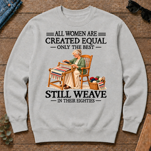 Still Weave 80S - ash - CS2D-Ash