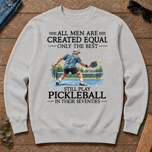 Men Still Playing Pickleball In Their Seventies_ - ash - CS2D-Ash
