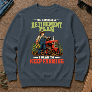 I Plan To Keep Farming - dark-heather - CS2D-DarkHeather