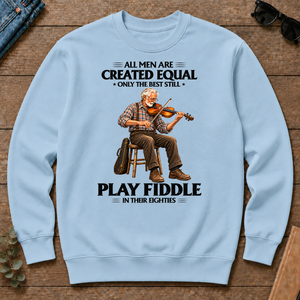 Best Fiddle Players in Their Eighties - light-blue - CS2D-LightBlue