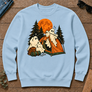 Ghosts And The Tent_ - light-blue - CS2D-LightBlue