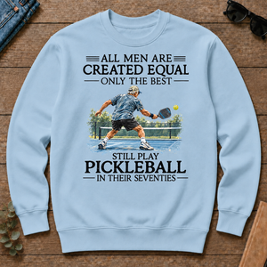 Men Still Playing Pickleball In Their Seventies_ - light-blue - CS2D-LightBlue