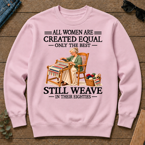 Still Weave 80S - light-pink - CS2D-LightPink