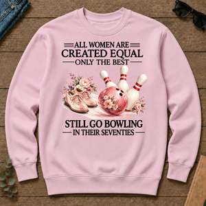 Still Go Bowling In 70s - light-pink - CS2D-LightPink