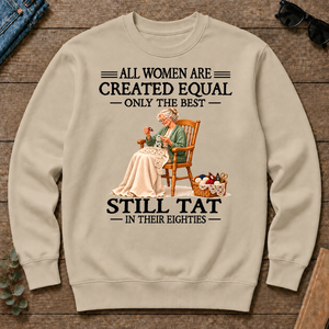 Still Tat 80S - sand - CS2D-Sand