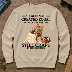 Still Craft 80S - sand - CS2D-Sand