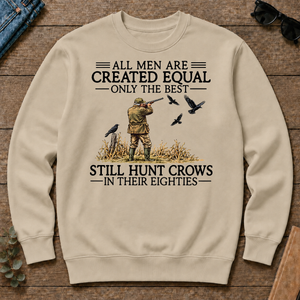 All Men Are Created Equal Crow Hunting 80s - sand - CS2D-Sand