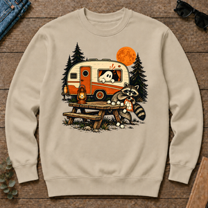 The Midnight Snack Bandit - sand - CS2D-Sand