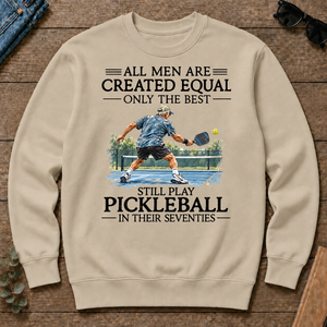 Men Still Playing Pickleball In Their Seventies_ - sand - CS2D-Sand
