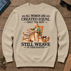 Still Weave 80S - sand - CS2D-Sand