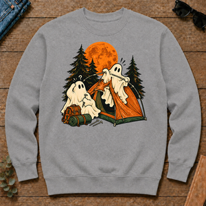 Ghosts And The Tent_ - sport-grey - CS2D-SportGrey