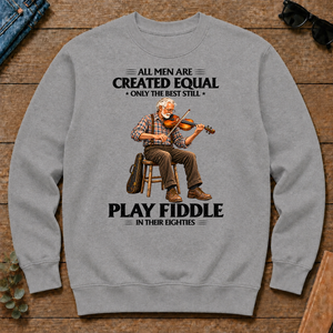 Best Fiddle Players in Their Eighties - sport-grey - CS2D-SportGrey