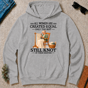 Still Knot 80S - sport-grey - HS2D-SportGrey