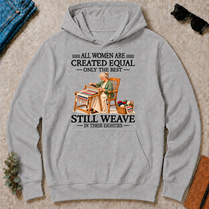 Still Weave 80S - sport-grey - HS2D-SportGrey