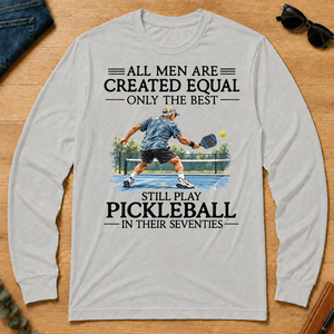 Men Still Playing Pickleball In Their Seventies_ - ash - LST2D-Ash