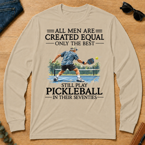 Men Still Playing Pickleball In Their Seventies_ - sand - LST2D-Sand