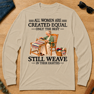 Still Weave 80S - sand - LST2D-Sand