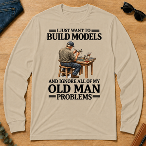 I Just Want To Build Models - sand - LST2D-Sand