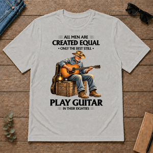 Best Guitar Players in Their Eighties - ash - TS2D-Ash