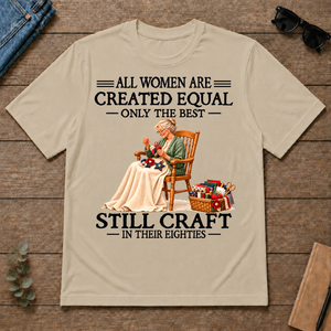 Still Craft 80S - sand - TS2D-Sand