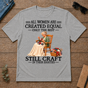 Still Craft 80S - sport-grey - TS2D-SportGrey