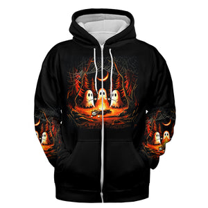 Making Memories One Campoween At A Time All Over Print Shirt