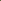 Camping Bigfoot Welcome To Camp Flag Decor