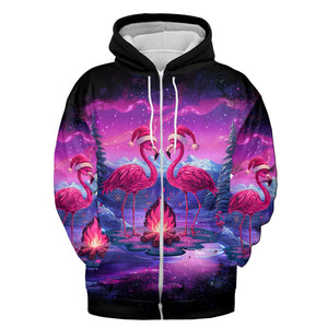 Neon Colorful Making Memories One Campfire At A Time All Over Print Shirt