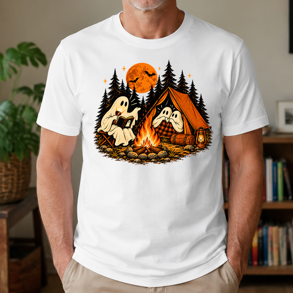 Ghost Stories by the Campfire - 4-TS2D-White_7-TS2D-White