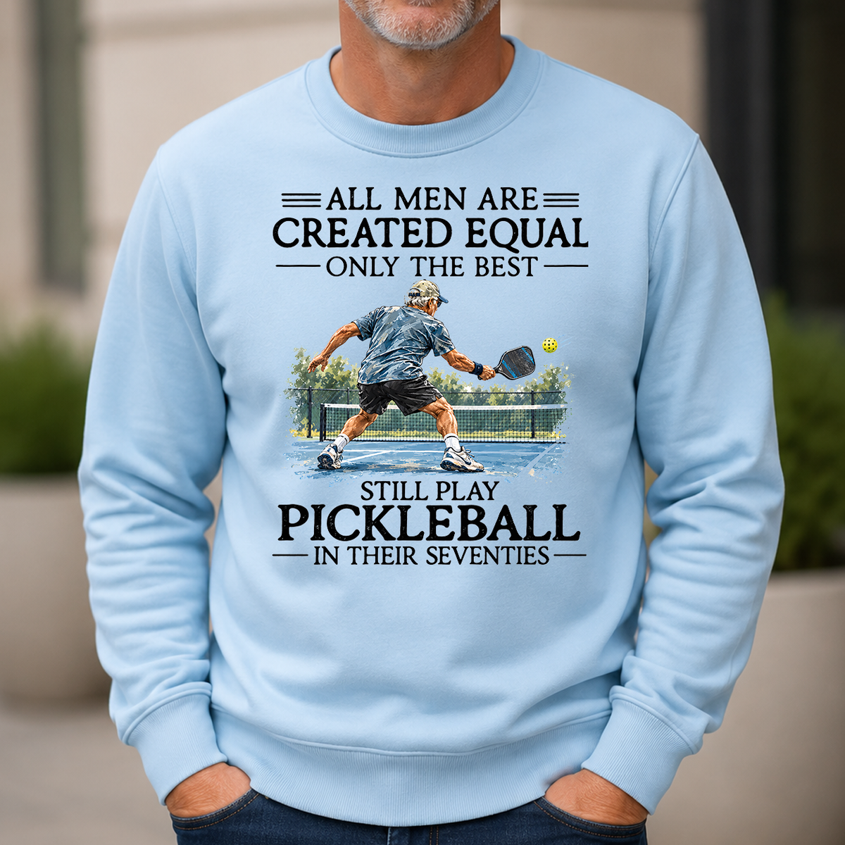 Men Still Playing Pickleball In Their Seventies_ - 6-CS2D-LightBlue