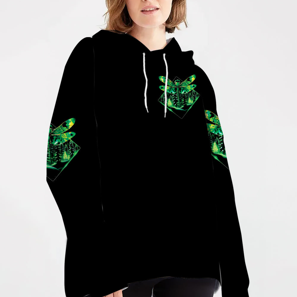 Wander Woman All Over Print Shirt