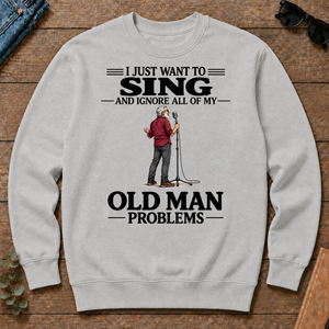 I Just Want To Sing - ash - CS2D-Ash