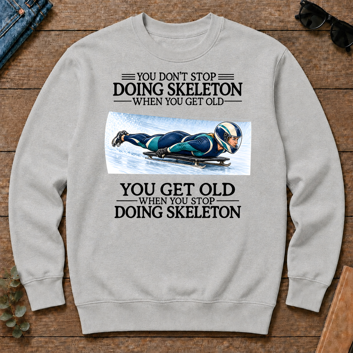 Don't Stop Doing Skeleton Woman - ash - CS2D-Ash
