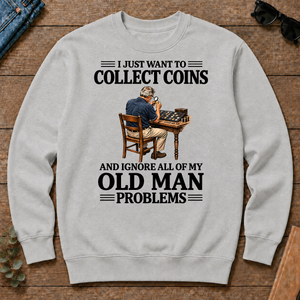 I Just Want To Collect Coins - ash - CS2D-Ash