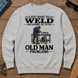 I Just Want To Weld - ash - CS2D-Ash