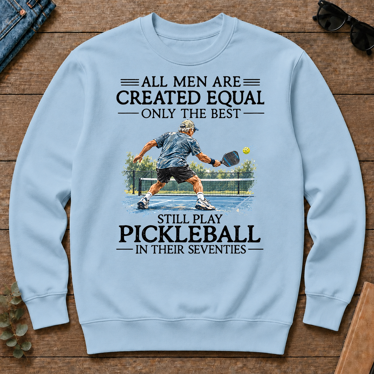 Men Still Playing Pickleball In Their Seventies_ - light-blue - CS2D-LightBlue