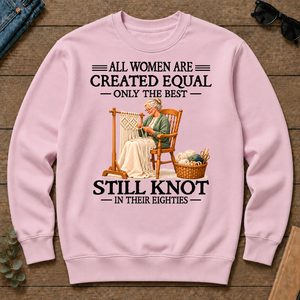 Still Knot 80S - light-pink - CS2D-LightPink