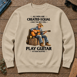 Best Guitar Players in Their Eighties - sand - CS2D-Sand