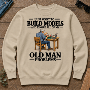 I Just Want To Build Models - sand - CS2D-Sand
