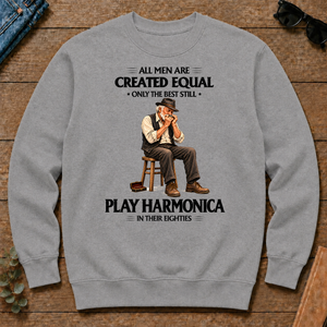Best Harmonica Players in Their Eighties - sport-grey - CS2D-SportGrey