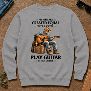 Best Guitar Players in Their Eighties - sport-grey - CS2D-SportGrey