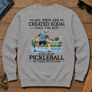Men Still Playing Pickleball In Their Seventies_ - sport-grey - CS2D-SportGrey