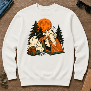 Ghosts And The Tent_ - white - CS2D-White
