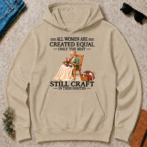 Still Craft 80S - sand - HS2D-Sand