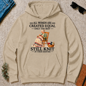 Still Knit 80S - sand - HS2D-Sand