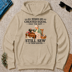 Still Sew 80S - sand - HS2D-Sand