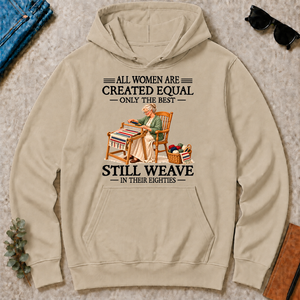 Still Weave 80S - sand - HS2D-Sand